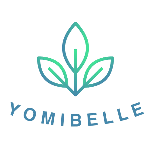 YomiBelle